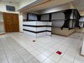 Свободное назначение, офисы, магазины и бутики · 200 м² за 900 000 ₸ в Сатпаев — фото 7