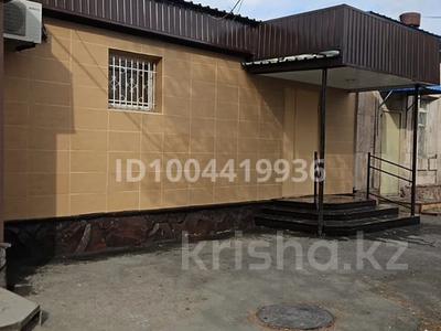 Свободное назначение, офисы, магазины и бутики · 200 м² за 800 000 ₸ в Сатпаев