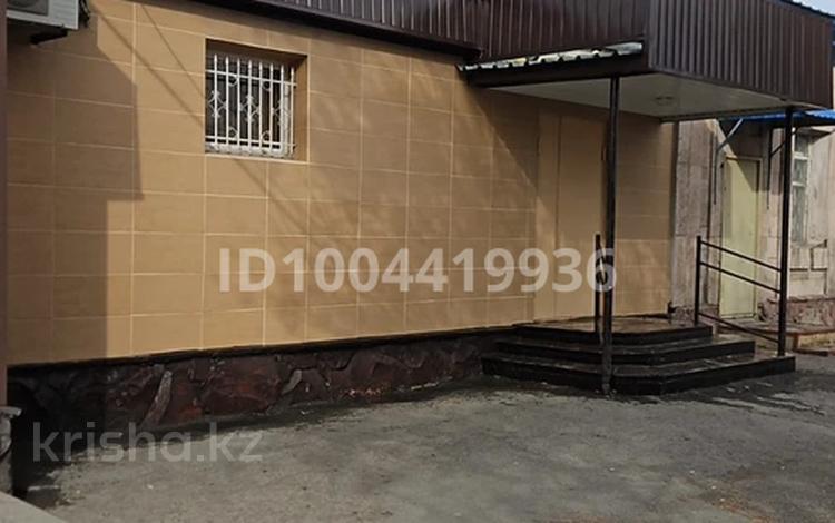 Свободное назначение, офисы, магазины и бутики · 200 м² за 800 000 ₸ в Сатпаев — фото 10
