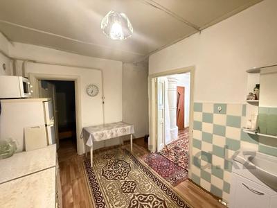 Отдельный дом · 3 комнаты · 37.8 м² · 4 сот., Баймаганбетова 41 за 13 млн ₸ в Костанае
