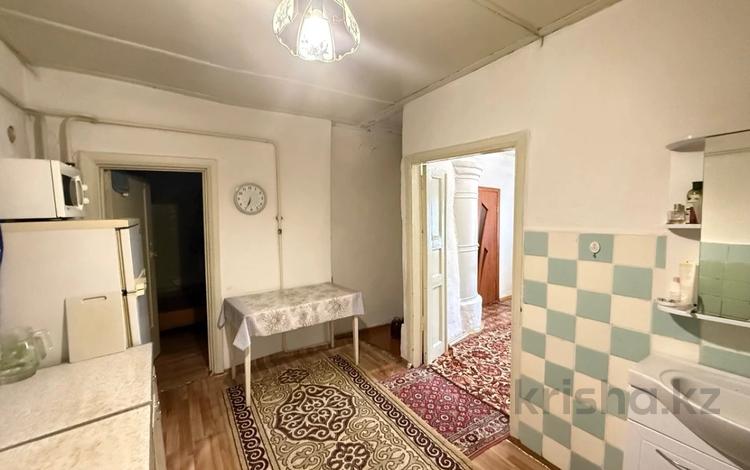 Отдельный дом · 3 комнаты · 37.8 м² · 4 сот., Баймаганбетова 41 за 13 млн ₸ в Костанае — фото 2