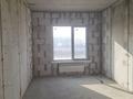 1-комнатная квартира · 31.6 м² · 2/6 этаж, Аэропортная 64 за 20 млн ₸ в  — фото 4