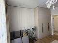 2-комнатная квартира · 68 м² · 3/6 этаж, мкр Нуркент 9 — Алматы арена за 47 млн ₸ в Алатауский р-н — фото 2