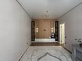 2-комнатная квартира · 68 м² · 3/6 этаж, мкр Нуркент 9 — Алматы арена за 47 млн ₸ в Алатауский р-н — фото 12