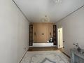 2-комнатная квартира · 68 м² · 3/6 этаж, мкр Нуркент 9 — Алматы арена за 47 млн ₸ в Алатауский р-н — фото 13