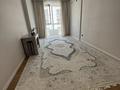2-комнатная квартира · 68 м² · 3/6 этаж, мкр Нуркент 9 — Алматы арена за 47 млн ₸ в Алатауский р-н — фото 14