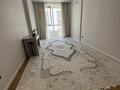 2-комнатная квартира · 68 м² · 3/6 этаж, мкр Нуркент 9 — Алматы арена за 47 млн ₸ в Алатауский р-н — фото 15