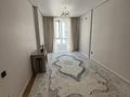 2-комнатная квартира · 68 м² · 3/6 этаж, мкр Нуркент 9 — Алматы арена за 47 млн ₸ в Алатауский р-н — фото 16