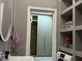 2-комнатная квартира · 68 м² · 3/6 этаж, мкр Нуркент 9 — Алматы арена за 47 млн ₸ в Алатауский р-н — фото 18