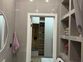 2-комнатная квартира · 68 м² · 3/6 этаж, мкр Нуркент 9 — Алматы арена за 47 млн ₸ в Алатауский р-н — фото 19