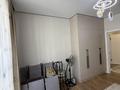 2-комнатная квартира · 68 м² · 3/6 этаж, мкр Нуркент 9 — Алматы арена за 47 млн ₸ в Алатауский р-н — фото 3