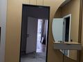 2-комнатная квартира · 68 м² · 3/6 этаж, мкр Нуркент 9 — Алматы арена за 47 млн ₸ в Алатауский р-н — фото 22