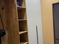 2-комнатная квартира · 68 м² · 3/6 этаж, мкр Нуркент 9 — Алматы арена за 47 млн ₸ в Алатауский р-н — фото 23