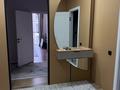2-комнатная квартира · 68 м² · 3/6 этаж, мкр Нуркент 9 — Алматы арена за 47 млн ₸ в Алатауский р-н — фото 24