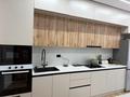 2-комнатная квартира · 68 м² · 3/6 этаж, мкр Нуркент 9 — Алматы арена за 47 млн ₸ в Алатауский р-н — фото 25