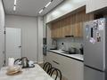 2-комнатная квартира · 68 м² · 3/6 этаж, мкр Нуркент 9 — Алматы арена за 47 млн ₸ в Алатауский р-н — фото 28