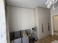 2-комнатная квартира · 68 м² · 3/6 этаж, мкр Нуркент 9 — Алматы арена за 47 млн ₸ в Алатауский р-н — фото 4