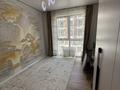 2-комнатная квартира · 68 м² · 3/6 этаж, мкр Нуркент 9 — Алматы арена за 47 млн ₸ в Алатауский р-н — фото 5
