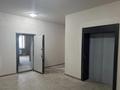 3-бөлмелі пәтер · 107.4 м² · 7/9 қабат, мкр. Алтын орда, Алия Молдагулова 50а, бағасы: 37 млн ₸ в Актобе — фото 18