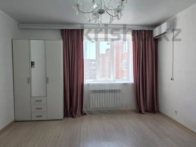 1-бөлмелі пәтер · 41.5 м² · 6/7 қабат, Алтын орда, бағасы: 16.5 млн ₸ в Актобе