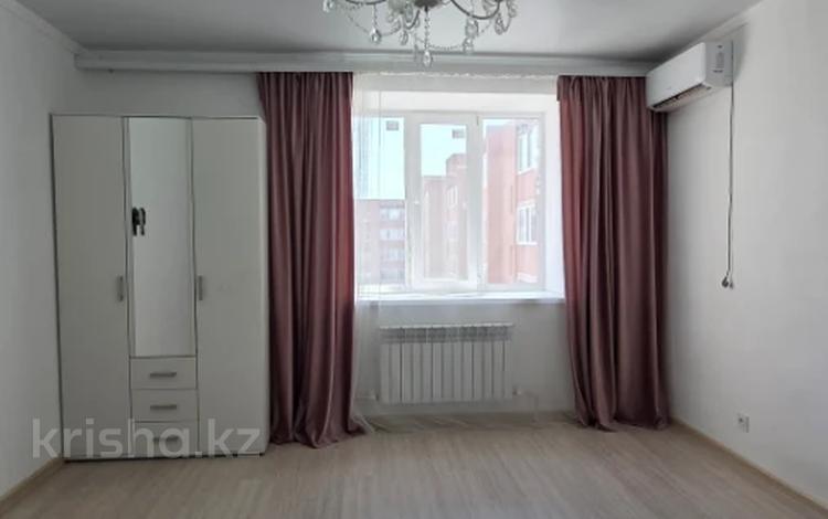 1-бөлмелі пәтер · 41.5 м² · 6/7 қабат, Алтын орда, бағасы: 16.5 млн ₸ в Актобе — фото 2