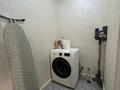 2-бөлмелі пәтер · 46 м² · 9/12 қабат, Гагарина 194, бағасы: 300 000 ₸ в Алматы, Бостандыкский р-н — фото 10