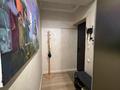 2-бөлмелі пәтер · 46 м² · 9/12 қабат, Гагарина 194, бағасы: 300 000 ₸ в Алматы, Бостандыкский р-н — фото 11