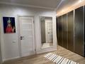 2-бөлмелі пәтер · 46 м² · 9/12 қабат, Гагарина 194, бағасы: 300 000 ₸ в Алматы, Бостандыкский р-н — фото 12