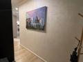 2-бөлмелі пәтер · 46 м² · 9/12 қабат, Гагарина 194, бағасы: 300 000 ₸ в Алматы, Бостандыкский р-н — фото 13