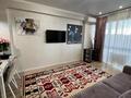 2-бөлмелі пәтер · 46 м² · 9/12 қабат, Гагарина 194, бағасы: 300 000 ₸ в Алматы, Бостандыкский р-н — фото 2