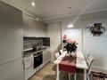 2-бөлмелі пәтер · 46 м² · 9/12 қабат, Гагарина 194, бағасы: 300 000 ₸ в Алматы, Бостандыкский р-н — фото 4