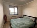 2-бөлмелі пәтер · 46 м² · 9/12 қабат, Гагарина 194, бағасы: 300 000 ₸ в Алматы, Бостандыкский р-н — фото 5