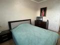 2-бөлмелі пәтер · 46 м² · 9/12 қабат, Гагарина 194, бағасы: 300 000 ₸ в Алматы, Бостандыкский р-н — фото 6