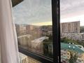 2-бөлмелі пәтер · 46 м² · 9/12 қабат, Гагарина 194, бағасы: 300 000 ₸ в Алматы, Бостандыкский р-н — фото 8