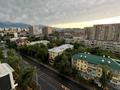 2-бөлмелі пәтер · 46 м² · 9/12 қабат, Гагарина 194, бағасы: 300 000 ₸ в Алматы, Бостандыкский р-н — фото 9