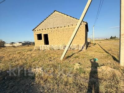 Жер телімі · 10 сотық, Мкрн Шанырак, бағасы: 9 млн ₸ в Таразе