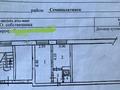 1-комнатная квартира, 36.9 м², 4/5 этаж, Жамакаева 219А — 20 квартал за 9.8 млн 〒 в Семее — фото 9