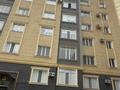 1-бөлмелі пәтер, 41.6 м², 8/8 қабат, 19-й мкр 45, бағасы: 10.5 млн 〒 в Актау, 19-й мкр — фото 9