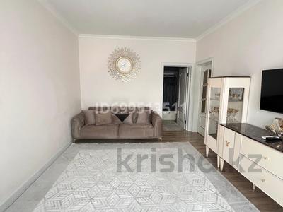 1-бөлмелі пәтер · 38 м² · 4/9 қабат · ай сайын, мкр Тастак-3 56, бағасы: 250 000 〒 в Алматы, Алмалинский р-н