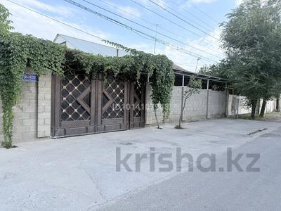 Отдельный дом · 6 комнат · 170 м² · 600 сот., мкр Карасу, 1-й Целиноградский переулок , 23/1 — Мектеп балабақша бар за 26 млн ₸ в Таразе