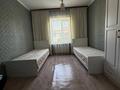 Отдельный дом · 6 комнат · 170 м² · 600 сот., мкр Карасу, 1-й Целиноградский переулок , 23/1 — Мектеп балабақша бар за 26 млн ₸ в Таразе — фото 11