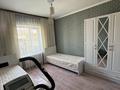 Отдельный дом · 6 комнат · 170 м² · 600 сот., мкр Карасу, 1-й Целиноградский переулок , 23/1 — Мектеп балабақша бар за 26 млн ₸ в Таразе — фото 12