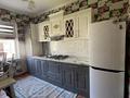 Отдельный дом · 6 комнат · 170 м² · 600 сот., мкр Карасу, 1-й Целиноградский переулок , 23/1 — Мектеп балабақша бар за 26 млн ₸ в Таразе — фото 16