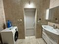 Отдельный дом · 6 комнат · 170 м² · 600 сот., мкр Карасу, 1-й Целиноградский переулок , 23/1 — Мектеп балабақша бар за 26 млн ₸ в Таразе — фото 18