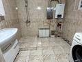 Отдельный дом · 6 комнат · 170 м² · 600 сот., мкр Карасу, 1-й Целиноградский переулок , 23/1 — Мектеп балабақша бар за 26 млн ₸ в Таразе — фото 19