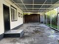 Отдельный дом · 6 комнат · 170 м² · 600 сот., мкр Карасу, 1-й Целиноградский переулок , 23/1 — Мектеп балабақша бар за 26 млн ₸ в Таразе — фото 2