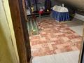 Отдельный дом · 6 комнат · 170 м² · 600 сот., мкр Карасу, 1-й Целиноградский переулок , 23/1 — Мектеп балабақша бар за 26 млн ₸ в Таразе — фото 22