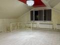 Отдельный дом · 6 комнат · 170 м² · 600 сот., мкр Карасу, 1-й Целиноградский переулок , 23/1 — Мектеп балабақша бар за 26 млн ₸ в Таразе — фото 23