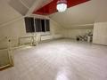 Отдельный дом · 6 комнат · 170 м² · 600 сот., мкр Карасу, 1-й Целиноградский переулок , 23/1 — Мектеп балабақша бар за 26 млн ₸ в Таразе — фото 24