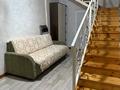 Отдельный дом · 6 комнат · 170 м² · 600 сот., мкр Карасу, 1-й Целиноградский переулок , 23/1 — Мектеп балабақша бар за 26 млн ₸ в Таразе — фото 25